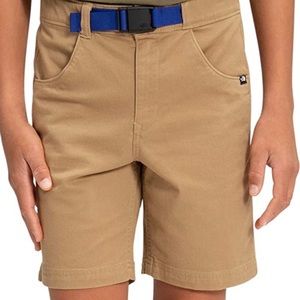 The North Face Bay Trail shorts